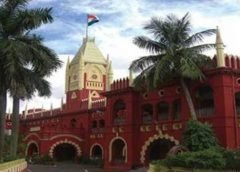 odisha high court lawyers strike