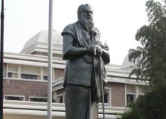 Maintain law and order, Madras high court directed State government