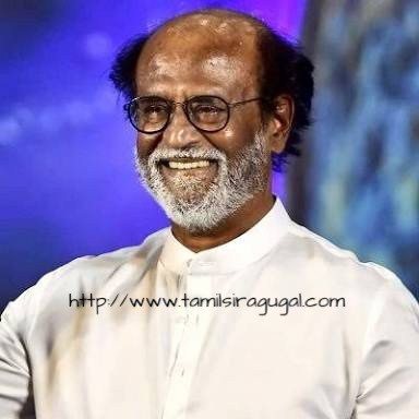 ரஜினி மக்கள் மன்றத்திற்கு இதுவரை செய்தி தொடர்பாளராக யாரும் நியமிக்கப்படவில்லை : ரஜினி மக்கள் மன்றம் அதிகாரப்பூர்வ தகவல்