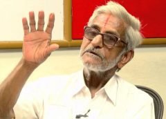 No Serious Instances Of Any Unwarranted Situation To Impose Emergency in State: Madras High Court Rejects Traffic Ramaswamy’s Plea Seeking President’s Rule In Tamil nadu