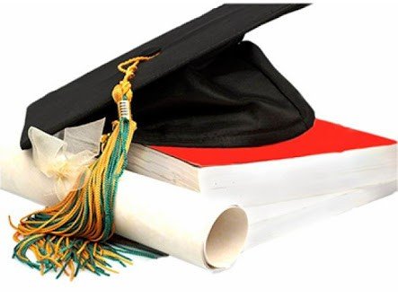 Tamilnadu Bar Council Suspends Advocate Couple For Blocking Car of HC Judge ; Abusing Driver The Bar Council of Tamil Nadu & Puducherry has suspended an advocate-couple from practicing for fifteen days, on the charge that they blocked the car of a judge of Madras High Court and entered into a verbal quarrel with his driver in public view. The allegation is that on July 30 at about 9.40 AM, a car driven by advocate Sahul Hameed , in which his wife advocate Shika Sarmadan was also present, overtook the car in which a judge of High Court was travelling, after continuously blowing horn. After over-taking and stopping the judge’s car, both of them allegedly scolded the driver of the judge in a filthy language. It was further alleged that on August 3, the lawyer couple went to the official residence of the judge and scolded the driver in front of the judge, when the driver was cleaning the car. The Personal Security Officer of the judge made a complaint before the Bar Council about the incident on August 4. Acting on it, a three member Special Committee of the Bar Council consisting of Advocate General Vijay Narayan, Senior Advocate R Singaravelan and Advocate Chandrasekharan issued notice on August 6, imposing order of interim suspension stating “ a necessity has arisen in public interest to place both of you under interim suspension of practice prohibiting you to practise in any Court or Tribunal or Quasi Judicial Tribunal within the territory of India until further orders to protect and uphold the confidence and faith of public on the Hon’ble Judges and Judiciary”. Charge memo has been served on them by the three member Special Committee, alleging that “they have brought total disrespect not only to the Hon’ble Judges of the High Court but to the entire lawyer community and made the judiciary and legal profession the subject matter of mockery”. The Committee entered a prima facie finding that the allegations constitute “professional misconduct”. The notice made references to the Supreme Court decisions Harish Uppal v Union of India (2003) 2 SCC 45, Bar Council of Maharashtra v. M V Dhabolkara (1976) 2 SCC 291 and D.P Chadha v. Triyogi Narayan Misra (2001) 2 SCC 291 regarding the duty of an advocate to conduct himself in an honourable and noble manner. The lawyer couple have been asked to respond to the charges with suitable explanation within 15 days. The order has been communicated to the Registrar General of the Madras High Court.