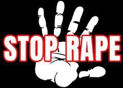 Student, Ex-CBSE Topper, Gang-Raped And Dumped Near Bus Stop In Haryana