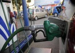 Petrol Price Hike: Fuel prices continue to rise