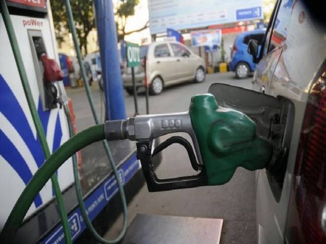 Petrol Price Hike: Fuel prices continue to rise