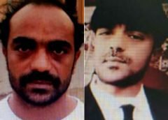 கர்னூல்: ராஜ்குமார்(33) என்பவர் ஆந்திரப் பிரதேசம் மாநிலத்தில் அமைந்துள்ள கர்னூல் மாவட்டத்தை சேர்ந்தவர் .அவர் வழுக்கை ஆனால் விக் வைத்து பேஸ்புக்கில் பெண்களை ஏமாற்ற ஆரம்பித்தார் .தன்னை இளமையாக கட்டிக்கொண்டார் . அவர் பெண்களை கவரும் வகையில் புகைப்படங்களை பேஸ்புக்கில் போடுவது வழக்கம் .ஒவ்வொரு பெண்ணாக ராஜ்குமாரிடம் ஏமாற தொடங்கினார்கள்.பணக்கார வீட்டு பெண்களிலிருந்து உயரதிகாரிகளின் வீட்டு பெண்கள் வரை விட்டுவைக்கவில்லை. ஒரு துறையையும் அவர் விட்டு வைக்கவில்லை. அவர் பெண்களுடன் நெருக்கமாக இருக்கும்போது தெரியாமல் புகைப்படம் எடுப்பது வழக்கம் . பிறகு அவர்களிடம் இருந்து பணம் அல்லது நகை வாங்க முயற்சிசெய்வார் , கிடைக்கவில்லை என்றால் அவர்களிடம் நெருக்கமாக இருந்த புகைப்படங்களை இணையதளங்களில் பரப்பி விடுவாராம். ராஜ்குமார் ஒரு பெண்ணிடம் பணம் கேட்டிருக்கிறார். அந்த பெண்ணால் பணத்தை தர முடியவில்லை ,அதனால் சம்பந்தப்பட்ட போட்டோவை இணையதளத்தில் அனுப்பி வைரலாக்கி விட்டார் ராஜ்குமார். இதை பற்றி பெண்ணின் அப்பாவுக்கு தெரிந்ததால் அவர் தற்கொலை செய்து கொண்டார் .இதனால் 2016-ம் ஆண்டில் ராஜ்குமார் கைது செய்யப்பட்டார்.வெளியே வந்த ராஜ்குமார் மறுபடியும் அதே போல் ஏமாற்ற நினைத்தார் ஆனால் காவல்துறை அவரை விடவில்லை . மறுபடியும் சிறையில் உள்ளார் .