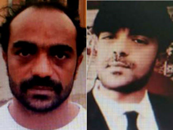 கர்னூல்: ராஜ்குமார்(33) என்பவர் ஆந்திரப் பிரதேசம் மாநிலத்தில் அமைந்துள்ள கர்னூல் மாவட்டத்தை சேர்ந்தவர் .அவர் வழுக்கை ஆனால் விக் வைத்து பேஸ்புக்கில் பெண்களை ஏமாற்ற ஆரம்பித்தார் .தன்னை இளமையாக கட்டிக்கொண்டார் . அவர் பெண்களை கவரும் வகையில் புகைப்படங்களை பேஸ்புக்கில் போடுவது வழக்கம் .ஒவ்வொரு பெண்ணாக ராஜ்குமாரிடம் ஏமாற தொடங்கினார்கள்.பணக்கார வீட்டு பெண்களிலிருந்து உயரதிகாரிகளின் வீட்டு பெண்கள் வரை விட்டுவைக்கவில்லை. ஒரு துறையையும் அவர் விட்டு வைக்கவில்லை. அவர் பெண்களுடன் நெருக்கமாக இருக்கும்போது தெரியாமல் புகைப்படம் எடுப்பது வழக்கம் . பிறகு அவர்களிடம் இருந்து பணம் அல்லது நகை வாங்க முயற்சிசெய்வார் , கிடைக்கவில்லை என்றால் அவர்களிடம் நெருக்கமாக இருந்த புகைப்படங்களை இணையதளங்களில் பரப்பி விடுவாராம். ராஜ்குமார் ஒரு பெண்ணிடம் பணம் கேட்டிருக்கிறார். அந்த பெண்ணால் பணத்தை தர முடியவில்லை ,அதனால் சம்பந்தப்பட்ட போட்டோவை இணையதளத்தில் அனுப்பி வைரலாக்கி விட்டார் ராஜ்குமார். இதை பற்றி பெண்ணின் அப்பாவுக்கு தெரிந்ததால் அவர் தற்கொலை செய்து கொண்டார் .இதனால் 2016-ம் ஆண்டில் ராஜ்குமார் கைது செய்யப்பட்டார்.வெளியே வந்த ராஜ்குமார் மறுபடியும் அதே போல் ஏமாற்ற நினைத்தார் ஆனால் காவல்துறை அவரை விடவில்லை . மறுபடியும் சிறையில் உள்ளார் .