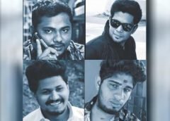 பொள்ளாச்சியில் பேஸ்புக் மூலம் பாலியல் வன்கொடுமை - தலைவர்கள் கண்டனம் சென்னை : ஸ்டாலின் அவரது ட்விட்டர் பக்கத்தில் "பொள்ளாச்சியில் கல்லூரி - பள்ளி மாணவிகளை பாலியல் கொடுமைக்கு ஆளாக்கிய காமுகர்களின் பின்னணியில் ஆளுங்கட்சி உடந்தையா? இதனை பத்திரிகைகள் வெளிச்சத்துக்கு கொண்டு வந்தும், திமுக உள்ளிட்ட எதிர்க்கட்சிகள் போராட்டம் நடத்தியும் இதுவரை முறையான நடவடிக்கை எடுக்காதது ஏன்?" என்று கேள்வி எழுப்பியுள்ளார். தமிழிசை சௌந்தரராஜன் அவரது ட்விட்டர் பக்கத்தில் "பொள்ளாச்சியில் நடைபெற்றதாக வெளிவரும் தகவல்கள்அதிர்ச்சி அளிப்பதாக உள்ளது,பெண்ணினம் கசக்கப்படுவதையும்..நசுக்கப்படுவதையும்..துளியும்,ஏற்றுக்கொள்ள முடியாதஒன்று,பாதிக்கப்பட்டபெண்கள் பாதுகாக்கப்படவேண்டும,சரியானவிசாரணை நடத்தி குற்றவாளிகள் தண்டிக்கப்படவேண்டும்,சிறப்பு புலனாய்வு வேண்டும்" . இதுபோல் பல தலைவர்கள் தங்களது கண்டனத்தை தெரிவித்துள்ளனர்.