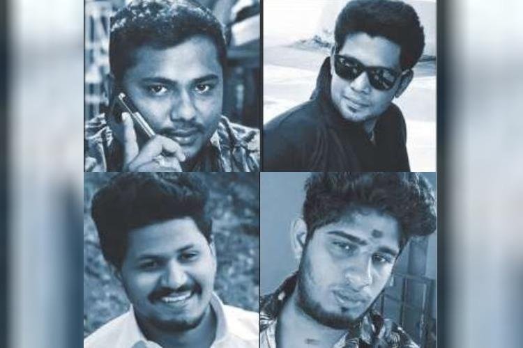 பொள்ளாச்சியில் பேஸ்புக் மூலம் பாலியல் வன்கொடுமை - தலைவர்கள் கண்டனம் சென்னை : ஸ்டாலின் அவரது ட்விட்டர் பக்கத்தில் "பொள்ளாச்சியில் கல்லூரி - பள்ளி மாணவிகளை பாலியல் கொடுமைக்கு ஆளாக்கிய காமுகர்களின் பின்னணியில் ஆளுங்கட்சி உடந்தையா? இதனை பத்திரிகைகள் வெளிச்சத்துக்கு கொண்டு வந்தும், திமுக உள்ளிட்ட எதிர்க்கட்சிகள் போராட்டம் நடத்தியும் இதுவரை முறையான நடவடிக்கை எடுக்காதது ஏன்?" என்று கேள்வி எழுப்பியுள்ளார். தமிழிசை சௌந்தரராஜன் அவரது ட்விட்டர் பக்கத்தில் "பொள்ளாச்சியில் நடைபெற்றதாக வெளிவரும் தகவல்கள்அதிர்ச்சி அளிப்பதாக உள்ளது,பெண்ணினம் கசக்கப்படுவதையும்..நசுக்கப்படுவதையும்..துளியும்,ஏற்றுக்கொள்ள முடியாதஒன்று,பாதிக்கப்பட்டபெண்கள் பாதுகாக்கப்படவேண்டும,சரியானவிசாரணை நடத்தி குற்றவாளிகள் தண்டிக்கப்படவேண்டும்,சிறப்பு புலனாய்வு வேண்டும்" . இதுபோல் பல தலைவர்கள் தங்களது கண்டனத்தை தெரிவித்துள்ளனர்.