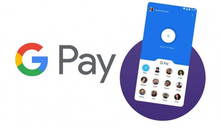 Plea alleges GPay has no approval; Delhi High Court seeks response from RBI, Google India