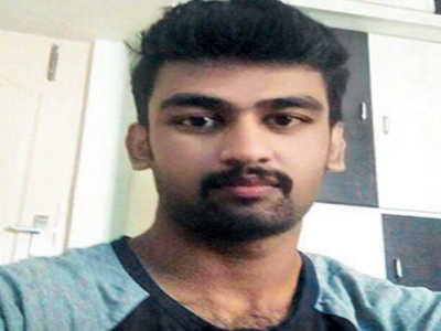 சிறுமியை கடத்தி பலாத்காரம் செய்த வழக்கு: தூக்கு தண்டனைக்கு உச்சநீதிமன்றம் இடைக்காலத் தடை விதித்தது. கடந்த 2017-ம் ஆண்டு பிப்ரவரி மாதம் 5-ம் தேதி சென்னையில் உள்ள மாங்காடு அருகே தஷ்வந்த் என்பவன் சிறுமியை கடத்தி பலாத்காரம் செய்து , பிறகு அந்த சிறுமியை எரித்துக் கொலை செய்தான். பிறகு கொலை செய்த தஷ்வந்த்தை குண்டர் சட்டத்தில் கைது செய்தனர். பின்னர் ஜாமீனில் வெளியே வந்த தஷ்வந்த் தனது தாயை கொலை செய்துவிட்டு ,பிறகு மும்பை தப்பி சென்றான்.இதை அறிந்த காவல்துறை தனிப்படை அமைத்து 6-ம் தேதி மும்பையில் தஷ்வந்தை செய்தனர்.செங்கல்பட்டு மகளிர் நீதிமன்றம் தஷ்வந்த்துக்கு சிறுமியை கடத்தி கொலை செய்த வழக்கில் தூக்கு தண்டனை விதித்திருந்தது. தூக்கு தண்டனையை ரத்து செய்யக்கோரி சென்னை உயர்நீதிமன்றத்தில் தஷ்வந்த் தரப்பில் மேல் முறையீடு செய்யப்பட்டது . கடந்த ஆண்டு ஜூலை 10ம் தேதி சென்னை உயர்நீதிமன்றம் செங்கல்பட்டு மகளிர் நீதிமன்றம் அளித்த தண்டனையை உறுதி செய்திருந்தது.உயர்நீதிமன்றத் தீர்ப்பை எதிர்த்து தஷ்வந்த் தரப்பு உச்சநீதிமன்றத்தில் மேல்முறையீடு செய்தனர்.வழக்கை விசாரித்த உச்சநீதிமன்ற வழக்கை விசாரித்த உச்சநீதிமன்ற தலைமை நீதிபதி ரஞ்சன் கோகோய் அமர்வு தூக்குத்தண்டனை என்பதால் மனுவை ஏற்று கொண்டோம் என்றனர் .அரசியல் சாசன பிரிவு 302-ன் படி கொலை வழக்கில் குற்றவாளிக்கு தூக்கு தண்டனை விதித்தது சரியா என்று கேட்டு , தமிழக அரசு விளக்கம் அளிக்கும்படி உத்தரவிட்டது.இந்த தூக்கு தஷ்வந்திக்கு தூக்கு தண்டனைக்கு உச்சநீதிமன்றம் இடைக்காலத் தடை விதித்து தேதி குறிப்பிடாமல் நீதிபதிகள் வழக்கை ஒத்தி வைத்தனர்.