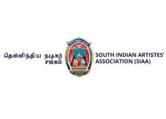 Registrar of Societies postpones Nadigar Sangam 2019 elections 