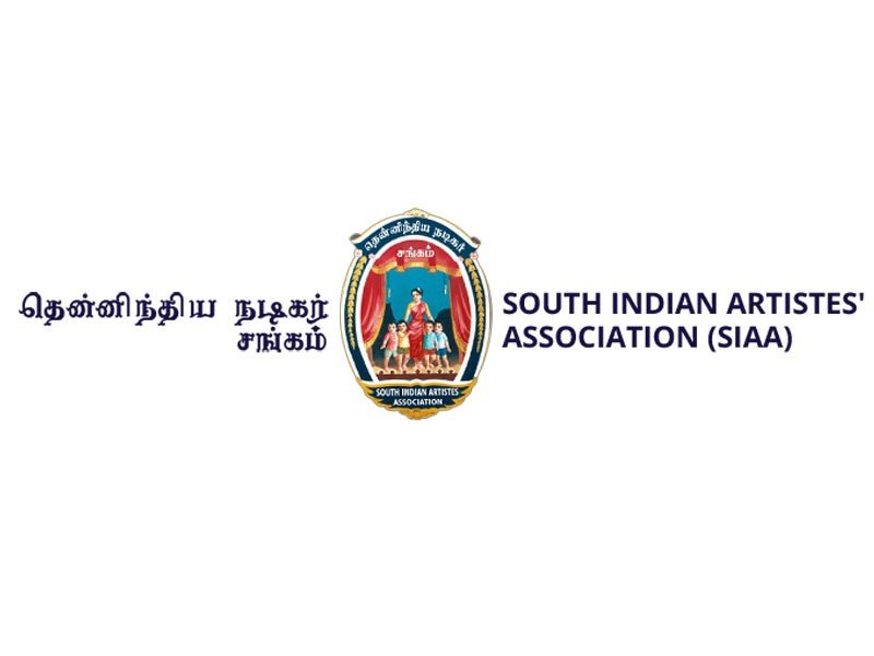 Registrar of Societies postpones Nadigar Sangam 2019 elections 
