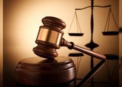 ஆன்-ரெக்கார்ட் வழக்கறிஞர்களுக்கு உச்சநீதிமன்ற வழக்கறிஞர்கள் ஆன்-ரெக்கார்ட் சங்கம் நிதி உதவி