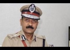 புகார் அளிப்பதற்கு வசதியாக 12 துணை ஆணையர்களின் வாட்ஸ் அப் எண்: சென்னை காவல்துறை வெளியீடு