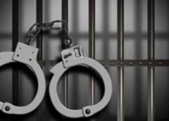 திருவள்ளூர்: 1 வாரமாக காணாமல் போன திருவள்ளூர் பெண் இறந்து கிடந்தார், இளைஞர்கள் கைது செய்யப்பட்டனர்