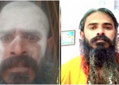 தமிழ்நாடு: காவல்துறை அதிகாரி அந்தோணி மைக்கேல் அவரைத் தாக்கி அவமானப்படுத்தியதை அடுத்து இந்து சாது சரவணன் தற்கொலை?