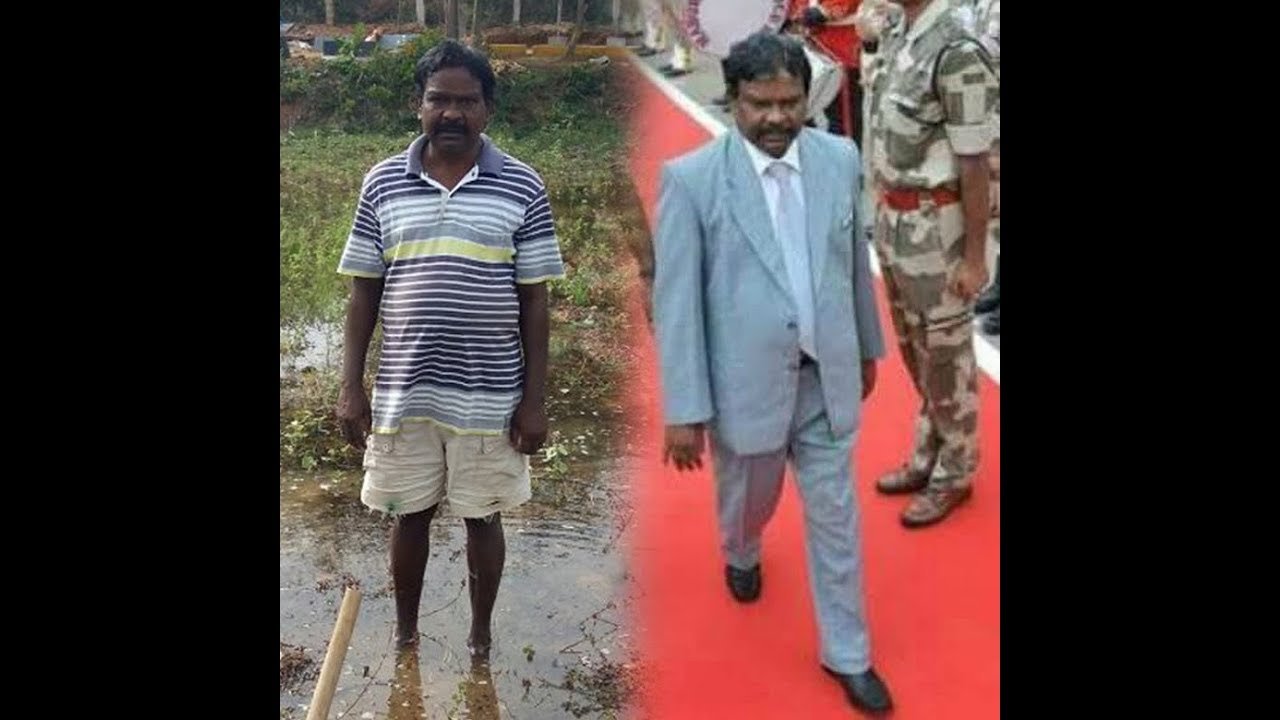 மதுரை: சிவகங்கா மாவட்டம் பூலங்குரிச்சி என்ற காவல் நிலையம் முன் சனிக்கிழமை காவல்துறையின் அக்கறையின்மைக்கு எதிராக ஓய்வு பெற்ற மெட்ராஸ் உயர் நீதிமன்ற நீதிபதி நீதிபதி ஏ செல்வம் எதிர்ப்பு தெரிவித்தார்.