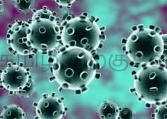 சென்னை: தமிழகத்தில் கடந்த செப்டம்பர் 1ம் தேதியில் இருந்து பெரிய அளவில் தளர்வுகள் அறிவிக்கப்பட்டு இருந்தது. இந்நிலையில் நேற்று முதல் தமிழகம் முழுவதும் அணைத்து மாவட்டங்களுக்கு இடையிலான பேருந்து போக்குவரத்து தொடங்கியுள்ளது. இதனால், தொற்று அதிகரிக்க வாய்ப்பு இருப்பதால் கட்டாயம் அனைவரும் மாஸ்க் அணிய வேண்டும் என்று எச்சரிக்கப்பட்டுள்ளது.