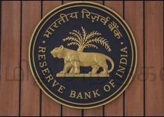 வங்கி கடன் திருப்பிச்செலுத்த காலஅவகாசம் மற்றும் விலக்கு: ரிசர்வ் வங்கி