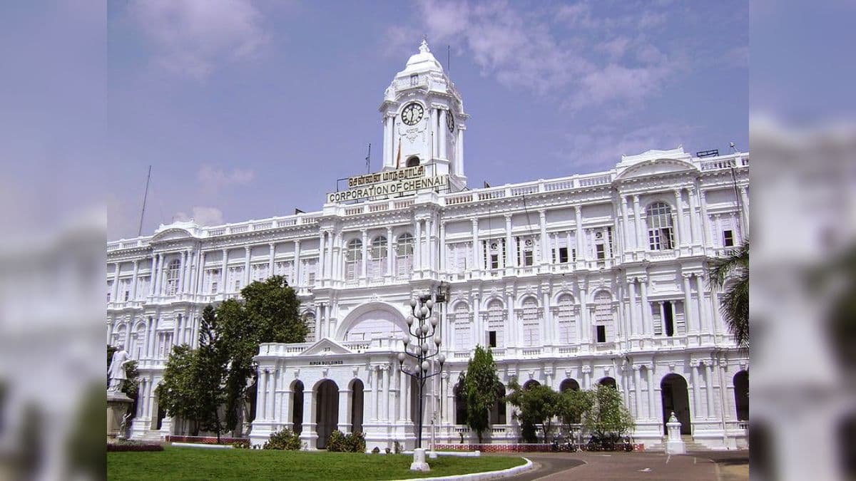 சென்னை பெருநகர மாநகராட்சிக்கு, தொழில்வரி மற்றும் தொழில் உரிமம் புதுப்பித்தலுக்கு செலுத்த வேண்டிய தொகையை செப். 30க்குள் அபராதமின்றி செலுத்தலாம் என ஆணையாளர் கோ.பிரகாஷ் தெரிவித்துள்ளார்.