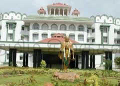 குற்றவாளிகள் தண்டிக்கப்படுவது குறைந்து, விடுதலையாவது அதிகரிப்பு: மெட்ராஸ் உயர்நீதிமன்ற மதுரை கிளை