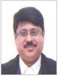 குஜராத் உயர்நீதிமன்ற நீதிபதி உத்வானி காலமானார் File name: Justice-Udhwani.jpg