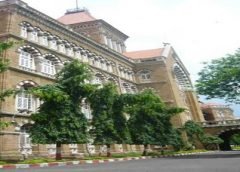 டிஆர்பி ஊழல் வழக்கில் முன்னாள் பார்க் தலைவர் பார்த்தோ தாஸ்குப்தாவுக்கு ஜாமீன் மறுப்பு : மும்பை செஷன்ஸ் நீதிமன்றம் File name: Mumbai-sessions-court.jpg