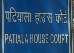 கருவித்தொகுப்பு வழக்கில் திஷா ரவிக்கு 3 நாட்கள் நீதிமன்ற காவல்: டெல்லி நீதிமன்றம் File name: patiala-delhi.jpg