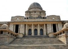 Nagpur-Bench-of-Bombay-High-Court