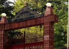 சிறை கண்காணிப்பாளர்களாக போலீஸ் பணியாளர்களை நியமிக்க முடியாது: உத்தரகண்ட் உயர் நீதிமன்றம்