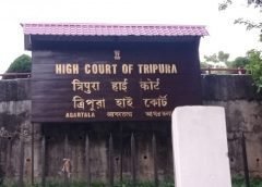 Tripura-high-court
