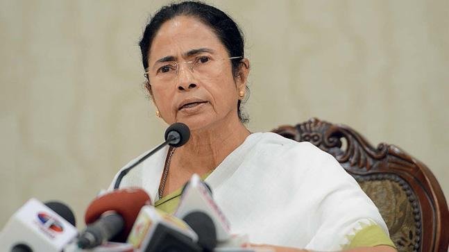 Mamata