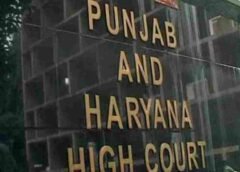 குழந்தை திருமணச் சட்டத்தின் தடை மதத்தின் அடிப்படையில் வேறுபடுவதில்லை: பஞ்சாப் மற்றும் ஹரியானா உயர் நீதிமன்றம்
