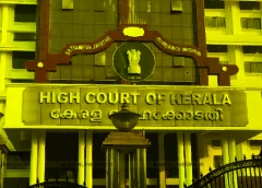 வழக்கறிஞர்கள் நல நிதி மோசடி: 8 குற்றவாளிகள் முன் ஜாமீன் கோரி, இடைக்கால நிவாரணத்தை மறுத்த கேரள உயர்நீதிமன்றம்