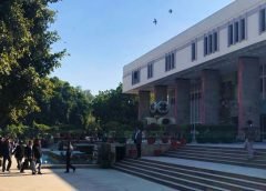 தனியார் பள்ளிகள் கண்டிப்பாக பின்தங்கிய EWS இடங்களை அடுத்த 5 ஆண்டுகளில் நிரப்ப வேண்டும்: டெல்லி உயர்நீதிமன்றம்