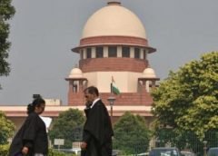 விபச்சாரம் என்பது ஒரு தொழில், அனைவருக்கும் முழு சட்டப் பாதுகாப்பு உள்ளது : சுப்ரீம் கோர்ட்