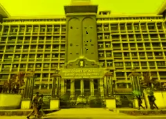 தேவையற்ற கைதுகளைத் தவிர்க்க காவல்துறைத் தலைவருக்கு உத்தரவு : கேரள உயர்நீதிமன்றம் File name: KERALA-H