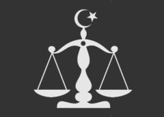 முஸ்லீம் திருமணங்கள் போக்சோ சட்டத்தில் இருந்து விலக்கப்படவில்லை: கேரள உயர் நீதிமன்றம்