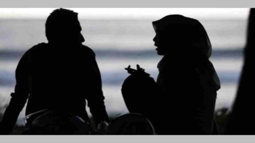 முஸ்லிம் பெண்கள் விவாகரத்து பெற நீதிமன்றம் செல்ல வேண்டும்: சென்னை உயர் நீதிமன்றம