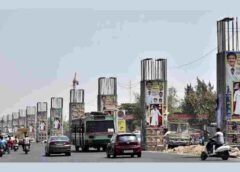 சென்னை துறைமுகம்-மதுரவாயல் உயர்த்தப்பட்ட நெடுஞ்சாலை இணைப்பு மற்றும் வளர்ச்சியை அதிகரிக(1)