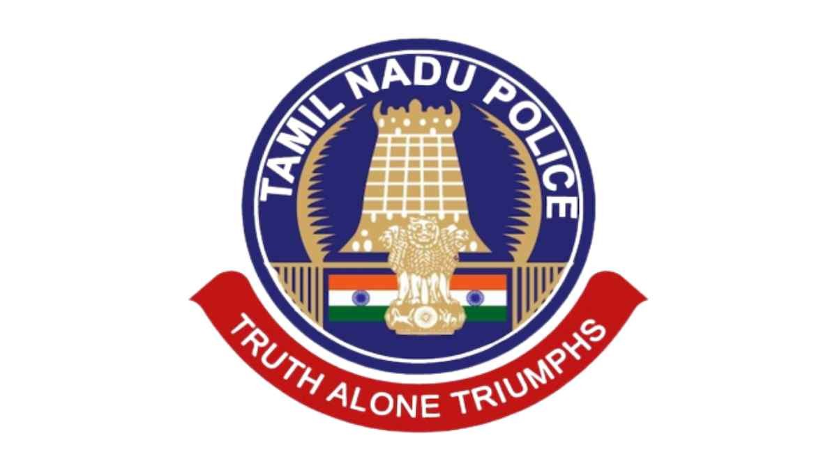 சென்னை அருகே போலீஸ் என்கவுண்டரில் இரண்டு குற்றவாளிகள் சுட்டுக் கொல்லப்பட்டனர்
