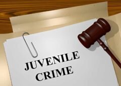 சென்னை காவல்துறை யின் பரவை திட்டம்: சிறார் குற்றவாளிகளுக்கு மறுவாழ்வு