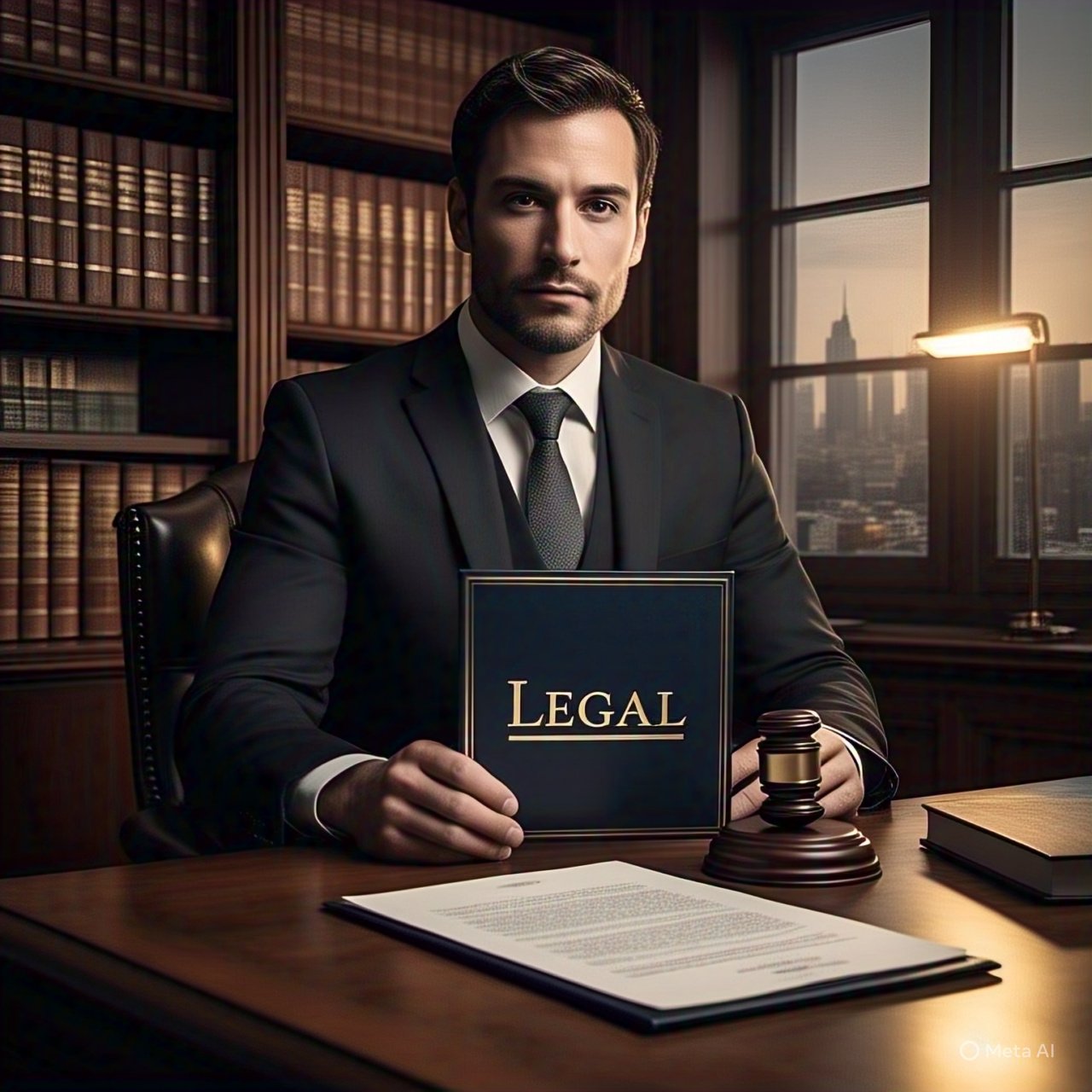 DV சட்டம் கீழ் புகார், CrPC பிரிவு 482 / BNSS 528ன் அடிப்படையில் இரத்து செய்யக்கூடும்: உச்சநீதிமன்ற தீர்ப்பு