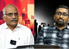 தமிழ்நாடு 2026 தேர்தல்