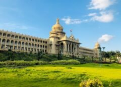 உயர் நீதிமன்றத்தில் தமிழ் முதன்மை மொழி – தமிழ்நாடு சட்டமன்றத் தீர்மானம், பிரிவு 348(2)