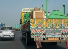 வாகனப் பறிமுதல் முன்னறிவிப்பு இன்றி சட்டவிரோதம் – உச்ச நீதிமன்றம், கடன்தாரர் உரிமைகள்