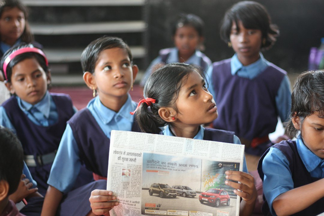 தமிழ்நாட்டில் நவோதயா பள்ளிகள் தொடர்பான கல்வி செய்தி